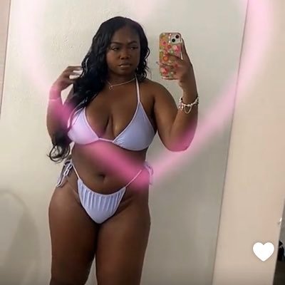 l'm Amaya 29 Virgo one bad bitch !!! Get to know me 💘 no rude shit BLOCKED! make contents & do links fans only 🥰💦