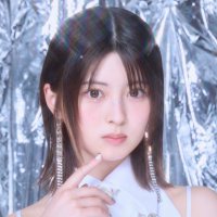 ハンナさま❤️ 仙北谷ハンナ Hanna Sembokuya (@hanna_0659) • Threads, Say more