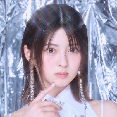 *＊HAnNA＊*様 HANNA @9/23ワンマンライブ (@HANNA_whsp) / X