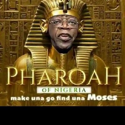 Burger_Ngoka's profile picture. my name is Kuban