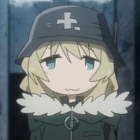𝐀𝐥𝐨𝐫𝐚۶ৎ (@fawning_tears) 's Twitter Profile