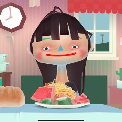 嗜虐性ハンターさんのプロフィール画像