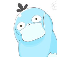 ぴょん (@pyon_pyon00114) 's Twitter Profile