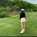 Selena❤️🥰 (@selena827354004) Twitter profile photo Selena❤️🥰 (@selena827354004) Twitter profile photo
