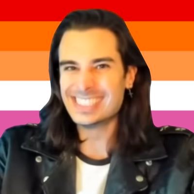StrawbDreamy13's profile picture. 🍉 she/her | fanart + original art | main interests Starkid + MLP | Shop: https://t.co/zz0NQ3Z8Yi