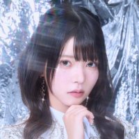 natsuさん ナツ・サマー (@NatsuSummer888) / X