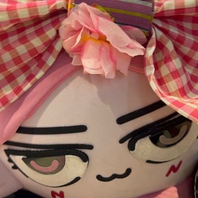 RiyaShaibya's profile picture. 