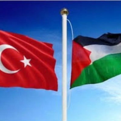 ozbaymuharrem44's profile picture. Reis sevdalısı MALATYALI ak parti güngören ilçe yk üyesi teşkilat komisyonu Bşk yrd. Kale bent köyü drng Bşk yrd