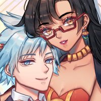 Riri𓂃🖊 (@sighnako) 's Twitter Profile Photo Riri𓂃🖊 (@sighnako) 's Twitter Profile Photo