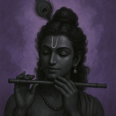 Reyyyyyy__2004's profile picture. She/Her