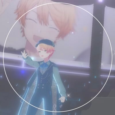 つ命さんのプロフィール画像