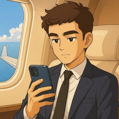 pipzzy1's profile picture. die rich.