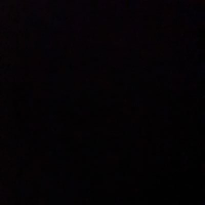 rfrfrfrfrfrf151's profile picture. 