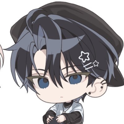 ⓒ육빔님, 삼그님 | ˖◛⁺˖ a7804120@gmail.com | https://t.co/VNN0wjUvTu
