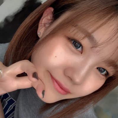 2024年クワカブ飼育スタート⸜❤︎⸝ / 毎日かわいいクワカブに癒されてます(ᐢ◜𖥦◝ ᐢ)初心者なので飼育教えてくださるとたくさん喜びます🎀 お友達も欲しいな~💕💭/アイコン本人です❕/ 20歳 / 多趣味/好きなクワガタは色虫系、特にメタリフェル✨️/ #クワカブ好きと繋がりたい
