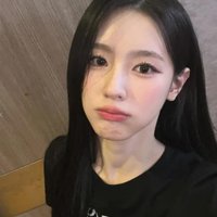 すいとうゆめこ (@1znzo5s21roe6) Twitter profile photo