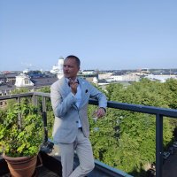 AKturf (@akturff) 's Twitter Profile