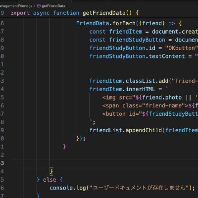プログラミング・サモラン廃人です。
|18 | 12/16 | DM OK
ジャンク修理や工作など色んなことにチャレンジしています
日本語が使えない日本人です