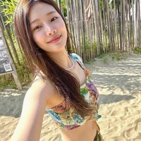 ごくらくじまどか (@gu7n7nnulocdhhp) 's Twitter Profile