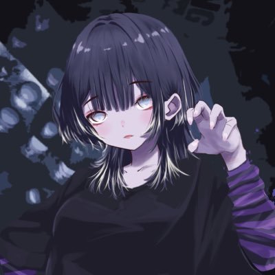 yuuA0817's profile picture. サブ▷【@yuuAuradayo】 スマホ録音勢 推し様🚬💭🖤