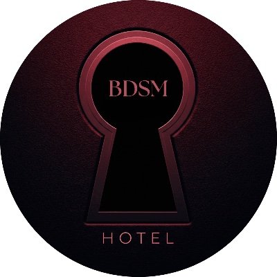 Discover all BDSM Apartments dungeon rentals across various cities curated by @nubianMatriarch @missannetittou @MsLorraineldn More coming soon