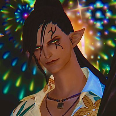 日常垢 FF14 DC:Gaia(Ultima) (黄金クリア済み)理由があってSS載せられない🙅♂️ 最近お菓子作りにハマってる😌