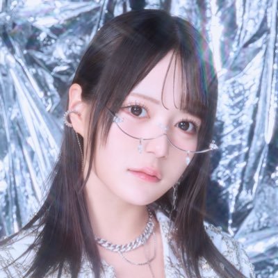 【絶版/希少】ねずずみのアーサーそらをとぶ SACD-5021] ソラとトキと二色のチョウ