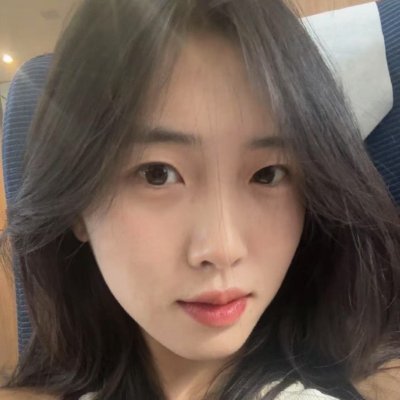 linke191's profile picture. 幼教師哦 25y 
表面清純 認識後讓你愛上的老師 喜歡禮貌的哥哥
認識賴：ty9886
TG：xyl778