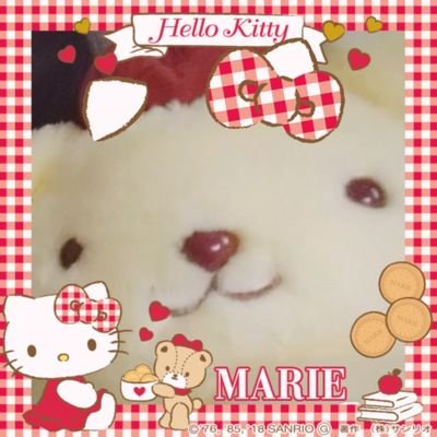 ˙˚ʚみるふぃɞ˚˙さんのプロフィール画像