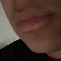 lubunyaa (@fethiyepsfgay) Twitter profile photo