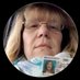 mavis wancyzk (@gabrielbelo27) Twitter profile photo mavis wancyzk (@gabrielbelo27) Twitter profile photo