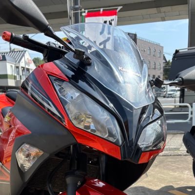 タツマ・ジングウジさんのプロフィール画像