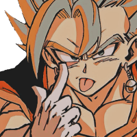 𝚈͜𝖔 ┈ 𝑆𝐻𝘈𝘈𝘈 .ᐟ (@potaralings) 's Twitter Profile Photo 𝚈͜𝖔 ┈ 𝑆𝐻𝘈𝘈𝘈 .ᐟ (@potaralings) 's Twitter Profile Photo