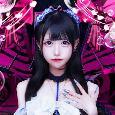🩵 @kuraisekai_info ¦きずき きこと¦水色担当¦チェキタグ #きずけきこと ¦154cm33kgうえすと50cm🫧𓂃𓈒¦ENFP-A¦さぶ@kikimarunyan