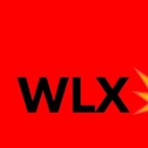 Am Wesley lol X I'm a real punter and memes posters lm here because I chose X in communicating with people, but I am glad 😊 to meet you all thanks 🙏 for tha