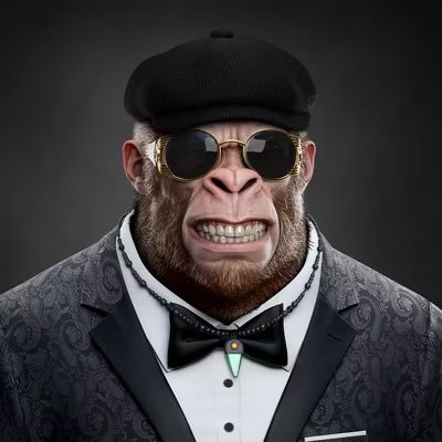 BimzTrades's profile picture. 