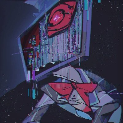 ℑ 𝔤𝔬𝔱 𝔱𝔬 𝔰𝔢𝔫𝔡 𝔞 𝔪𝔢𝔰𝔰𝔞𝔤𝔢 𝔬𝔣 𝔴𝔥𝔬'𝔰 𝔯𝔢𝔞𝔩𝔩𝔶 𝔦𝔫 𝔠𝔥𝔞𝔯𝔤𝔢 𝔬𝔣 𝔱𝔥𝔦𝔫𝔤𝔰 𝔫𝔬𝔴.