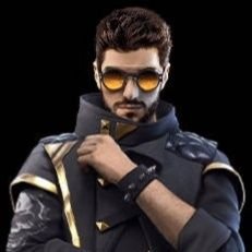 Maven_Ind's profile picture. 