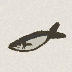 本:@simesaba_art
(同一人物)²の怪文ばっかり
TLの流れぶった切り選手権 入賞
取扱説明書:https://t.co/H2OQEDqb66
お題箱:https://t.co/XE6fET6UWu