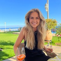 New Era Women (@sofina624) 's Twitter Profile