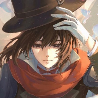 𝐀𝐛𝐨 𝐚𝐥𝐞𝐳𝐳 ☪︎🐙| فايـز Profile