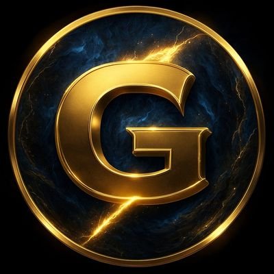Community Coin 100% Revolutionize Web3 learning with #OG!💎 A Solana-based token offering NFT credentials, on-chain governance & DeFi. Join us! 🚀