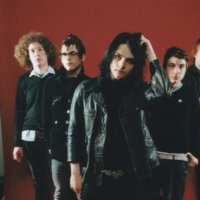 My Chemical Romance Files (@mychemfiles) 's Twitter Profile Photo My Chemical Romance Files (@mychemfiles) 's Twitter Profile Photo
