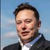 Elon_x (@x46864) Twitter profile photo Elon_x (@x46864) Twitter profile photo
