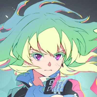 yuku/ユク@仕事募集中, 과외 모집중 Profile