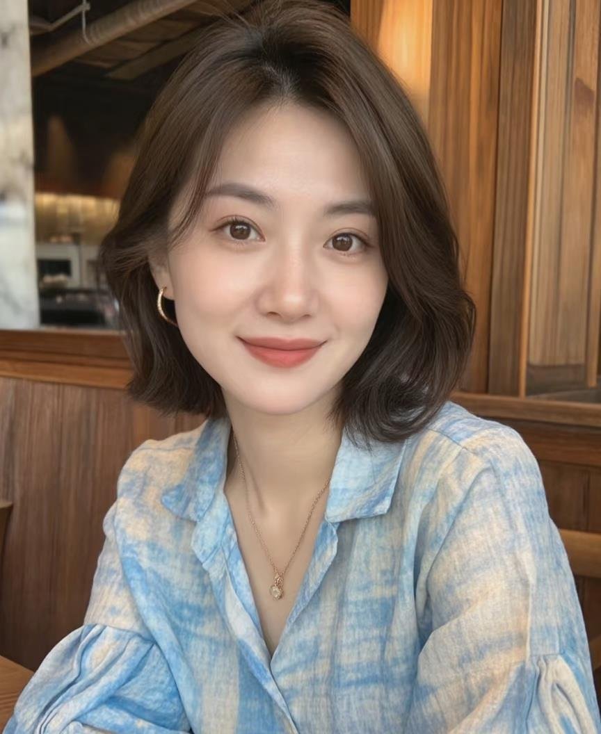 5nmsiZ4V30wP2's profile picture. 見てみませんか？気に入ったら全部お送りしますよ......❤