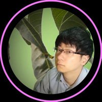 アオヒゲ仮想通貨 💹 investment ...Cryptocurrency • stock (@higedan__crypt0) 's Twitter Profile