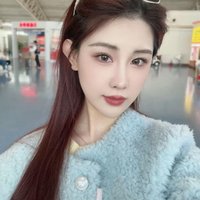 あかぼしのりえ (@wxcvu0yap6t27) 's Twitter Profile