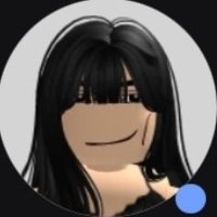 Manu !! (@uncomanu) 's Twitter Profile