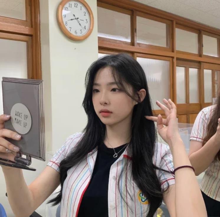 6xX5Hni0riFNDi's profile picture. コック11cmを超える対物だけを売って気に入った